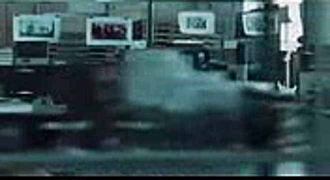 Download pdfarea pdf encrypt v.6.0 crack updated