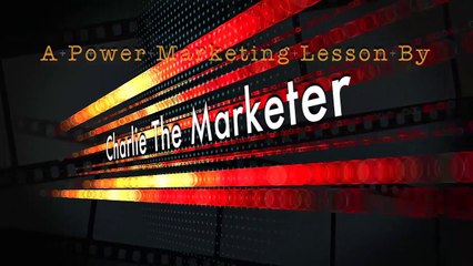 25 Traits To Be Influential - Show Kindness