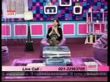 Girls Republic 29th October 2014