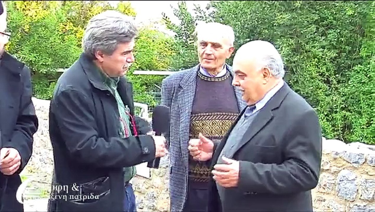 Βερβεράτο Δ (Ververato d) 28-12-13 01