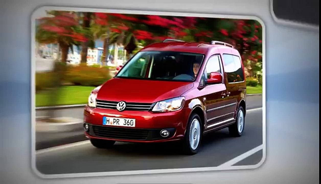 Rental Center Crete offers 50 different rental car models in Crete