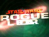Star Wars: Rogue Squadron III - Rebel Strike online multiplayer - ngc
