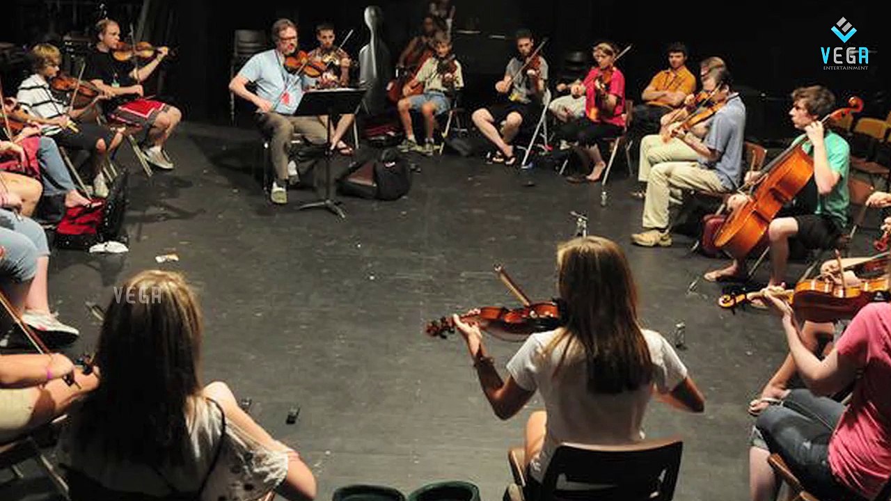 I WILL FIND TIME TO JOIN BERKLEE COLLEGE OF MUSIC | Latest Tamil Film News