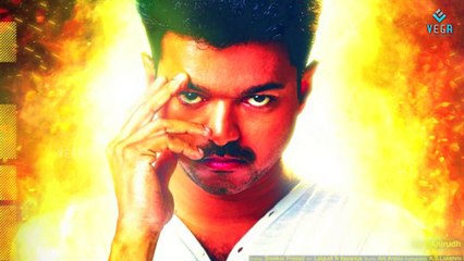 Telugu Producers Vie For 'Kaththi' Remake Rights | Latest Tamil Film News