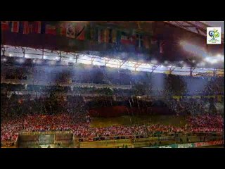 2002 FIFA World Cup online multiplayer - ngc