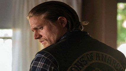 Sons of Anarchy Season 7 Episode 8 The Separation of Crows Full Episode