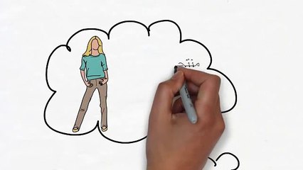 متجر ليدي ستايل يفخر بتقديم أفضل المنتجات العالمية الموثوقة وبأسعار مناسبة ...