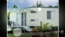Retracom Group of Companies – Australia’s Leading Manufacturers of Modular Buildings at Queensland