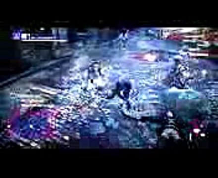 Download archiver 2014 v.2.0.1 crack updated