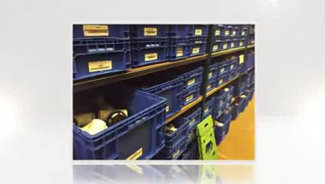 Présentation BOOSPA