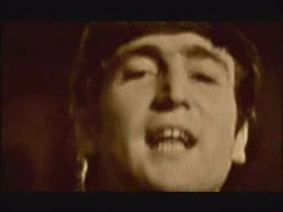 TheBeatlesIllGetYou