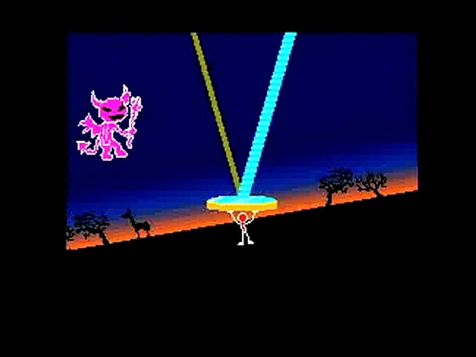 Wario Ware Twisted! (TILT Patch) online multiplayer - gba