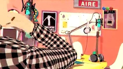 Viudas e Hijos del Rock & Roll Capítulo 42