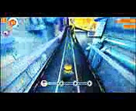 Download photo dvd maker professional v.8.53 crack updated