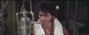 Elvis Presley - That's All Right (1970)