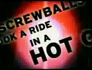 Folles Poursuites online multiplayer - psx