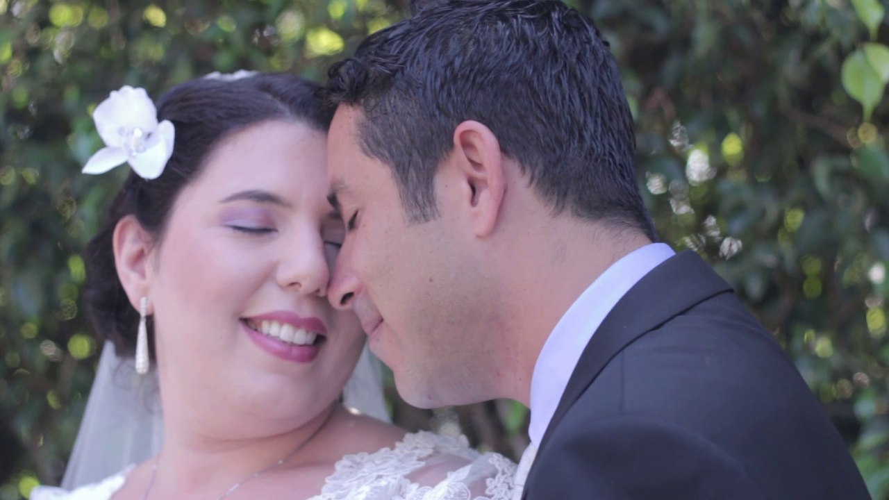 Florence & Gilad