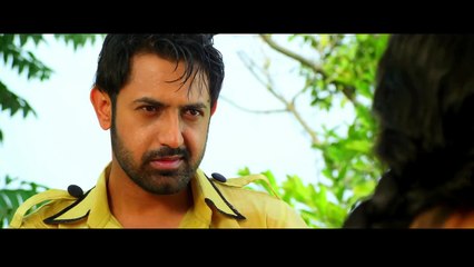 zakhmi dil-singh VS Kaur By Hamza Akram