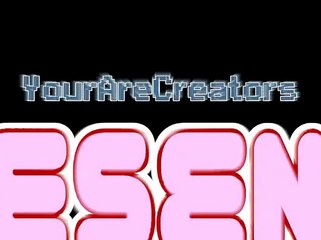 If You Learn This, Your Life Will Never Be The Same (Law Of Attraction)