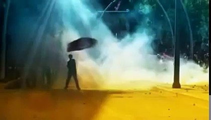 29 EKİM CUMHURİYET BAYRAMI KUTLU OLSUN!