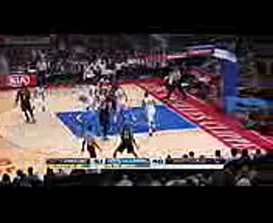 Download typing instructor for kids platinum v.5.0 crack updated