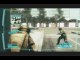 Ghost Recon Advanced Warfighter online multiplayer - ps2