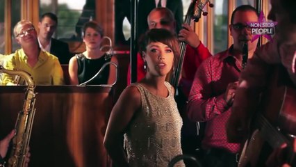 The Voice Kids : Zaz critique le programme