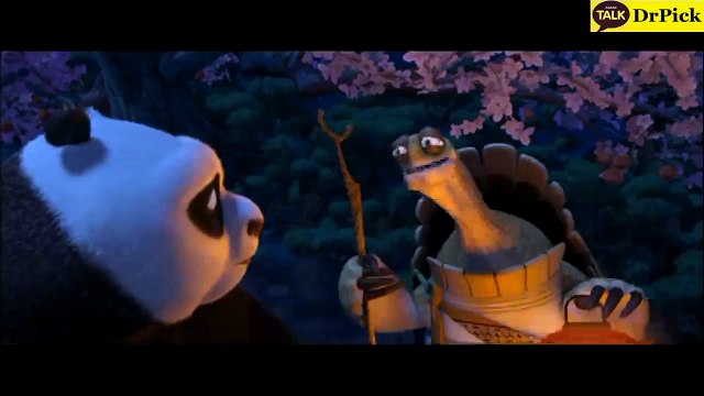 國理國스­마­트­폰­스­포­츠­게­임 ┝━♤ 國理國７９ＹＴＮ．ＣＯＭ國理國♤━┥안­전­놀­이­터­토­토­사­이­트