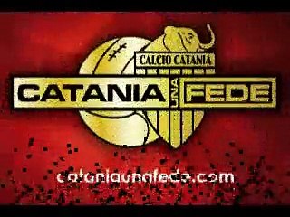 Le aspirine di Sannino fanno effetto