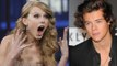 Did Taylor Swift DISS Harry Styles??? | Taylor Swift - “I've had 'Lousy' Boyfriends”