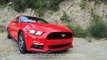 2015 Ford Mustang Olive Branch, MS | Ford Mustang Dealership Olive Branch, MS