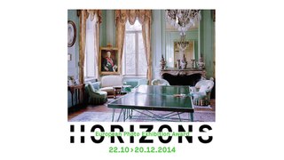Horizons - European Photo Exhibition Award 02