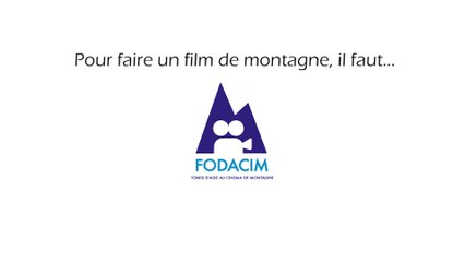 Fodacim - Teaser - 2014