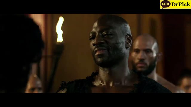 國國모­바­일­스­포­츠­게­임 ┝━♤國國７９ＹＴＮ．ＣＯＭ國國♤━┥『사설배팅』핸­디­캡­언­더­오­버