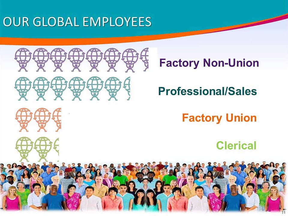 Webinar: Virtual Volunteering