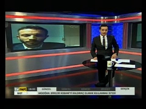 Depremi Önceden Bilen Adam Ahmet Yakut Ahmet Rıfat Albuz