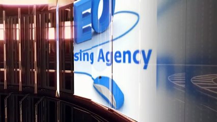SEO Advertising Agency