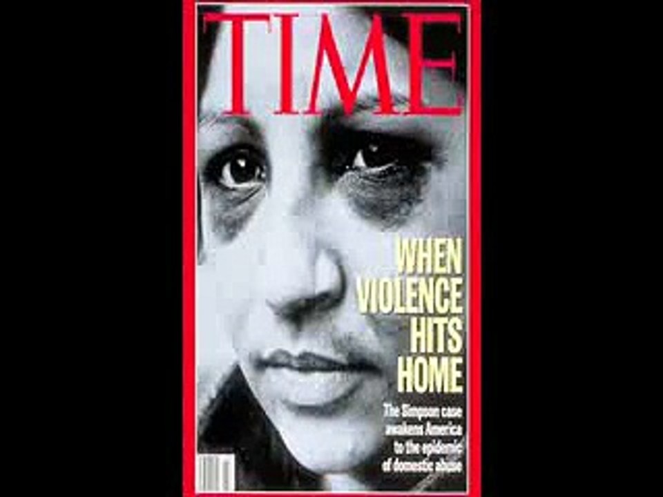 Allstate Foundation Awards 1 Million in Grants to Fund Financial Empowerment for Domestic