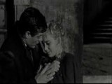 Le notti bianche (1957) Full Movie in ✰HD Quality✰