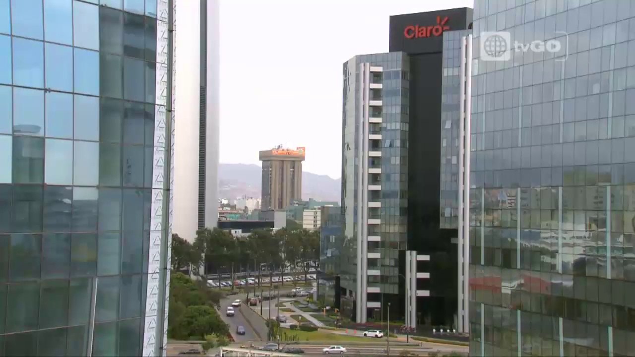 al fondo hay sitio - parte 4/5 - Martes 28-10-2014 - Sexta temporada