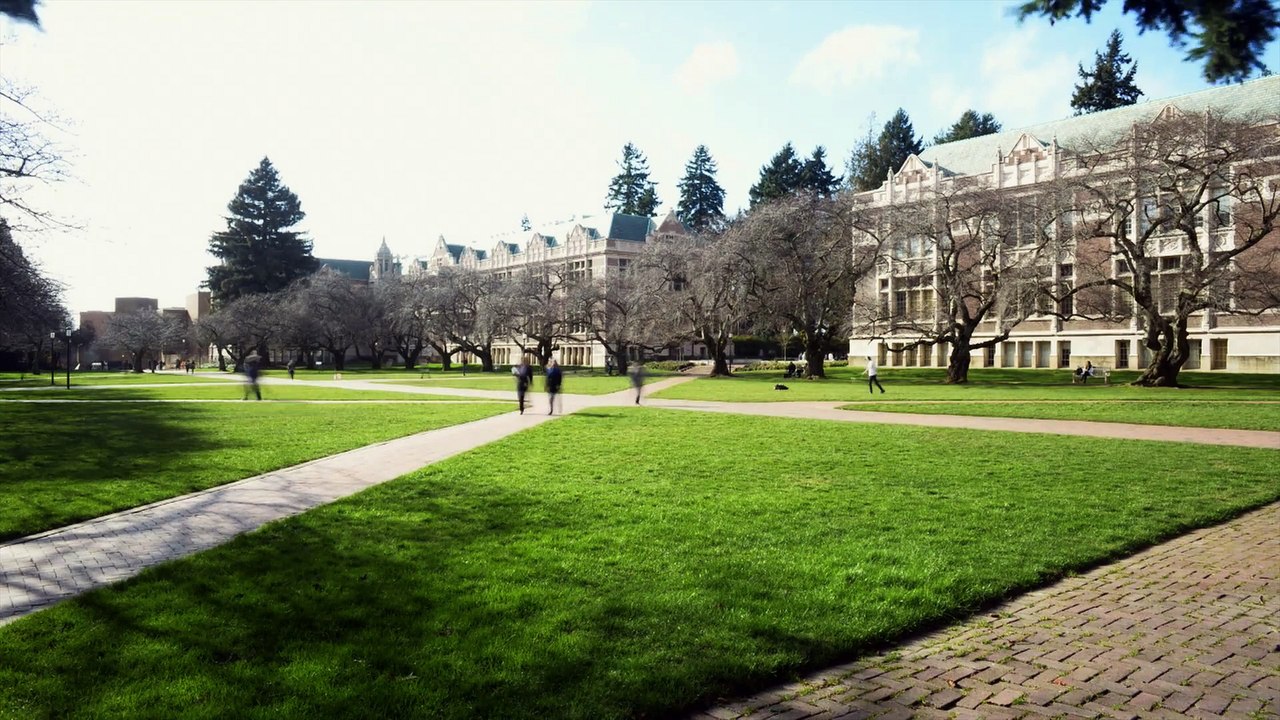 Tibetan Throat Singing - Top 100 Greatest Hits