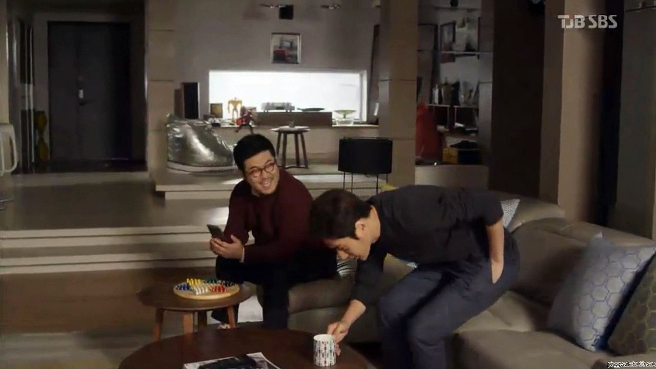 141029 Ep 12 Part 1