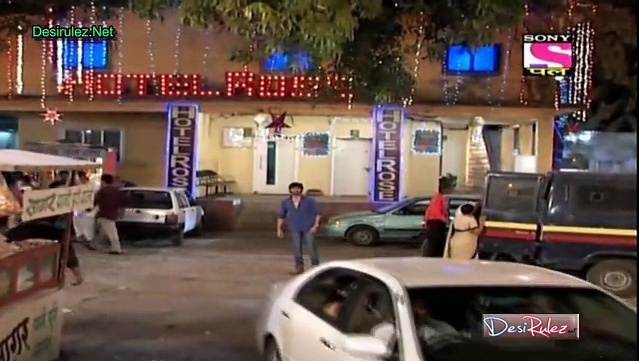 Yeh Dil Sun Raha Hai  - 29th October 2014 pt4