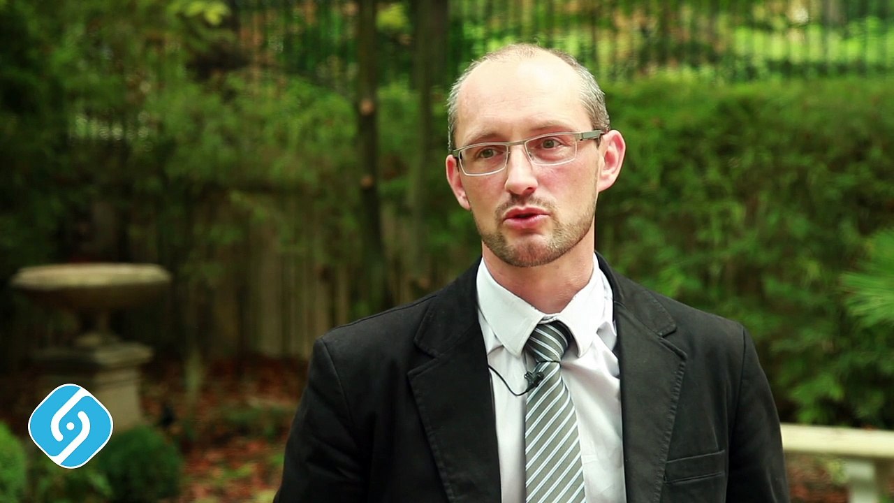 Le Commerce au cœur des filières