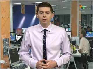 UN Security Council votes on Zionist settlements in Palestine