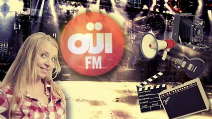 LA COUPE PARIS IMPRO - L'AGENDA CULTUREL #76