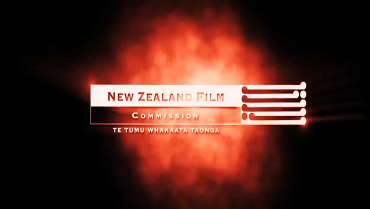 The Devil's Rock Bande Annonce