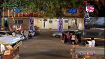 Yeh Dil Sun Raha Hai  - 29th October 2014 Part-2